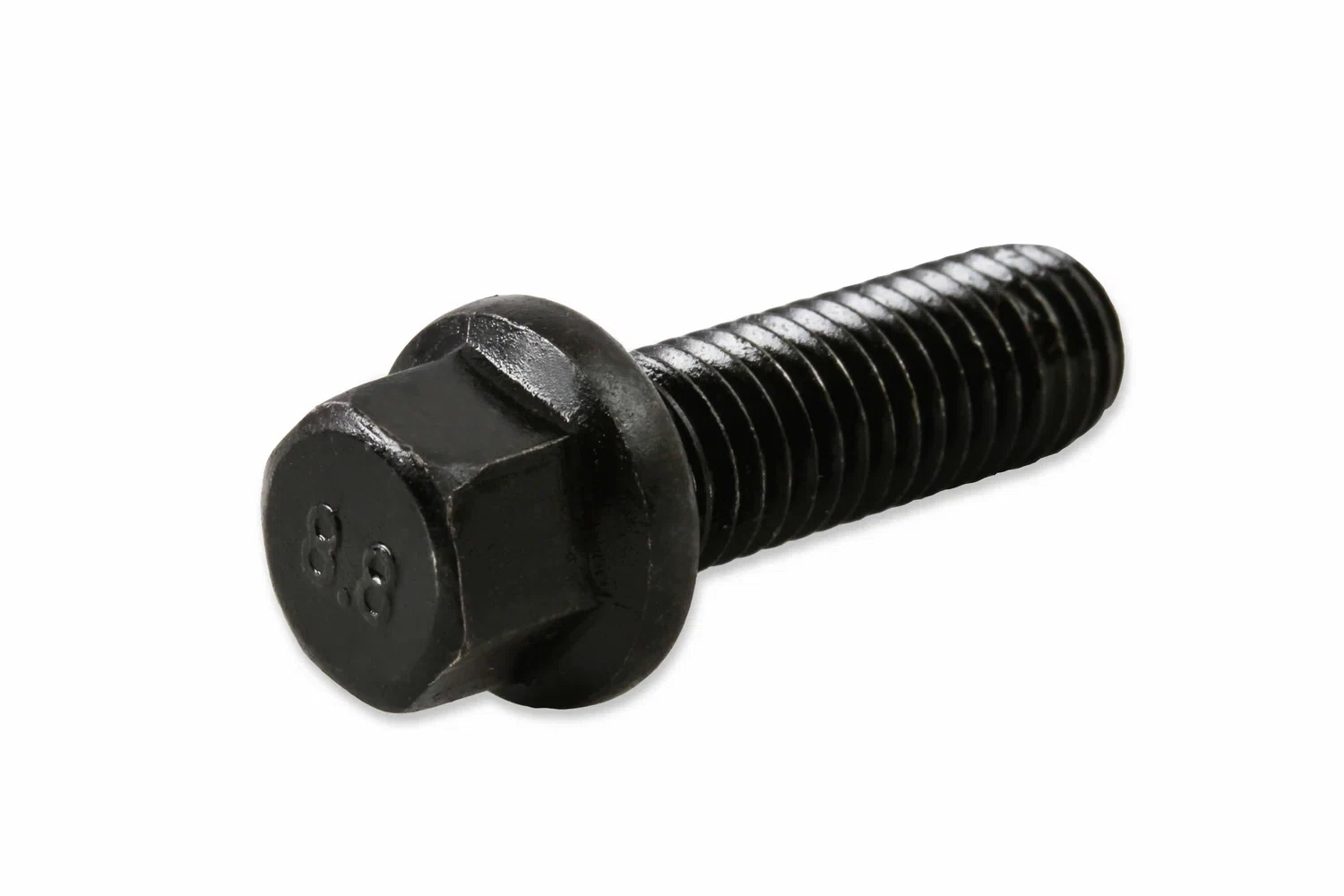 Mr. Gasket 918G Header Bolt Set Fits GM LS Series Engines